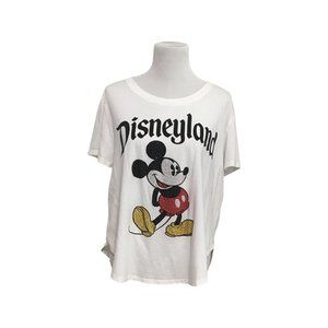 Disney T-Shirt